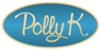 PollyK